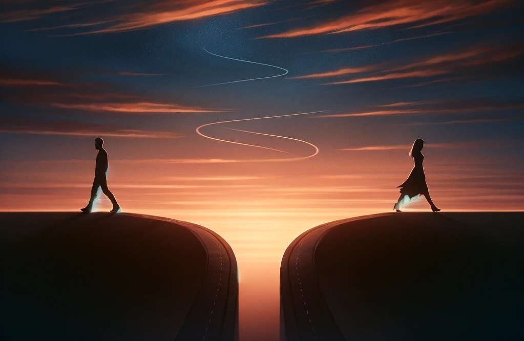 gideni geri getirme ritüeli